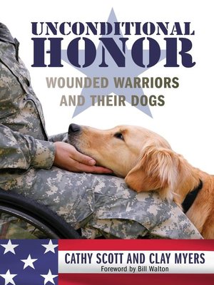 cover image of Unconditional Honor